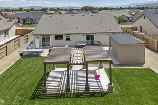 519 Fox Br Dr, Sparks, NV 89441 - Photo 50