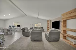 519 Fox Br Dr, Sparks, NV 89441 - Photo 8