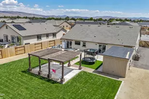 519 Fox Br Dr, Sparks, NV 89441 - Photo 46