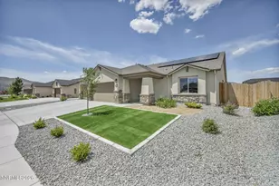 519 Fox Br Dr, Sparks, NV 89441 - Photo 66