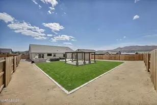 519 Fox Br Dr, Sparks, NV 89441 - Photo 60