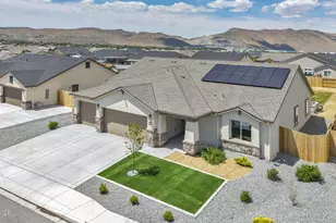 519 Fox Br Dr, Sparks, NV 89441 - Photo 70