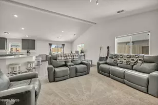 519 Fox Br Dr, Sparks, NV 89441 - Photo 10