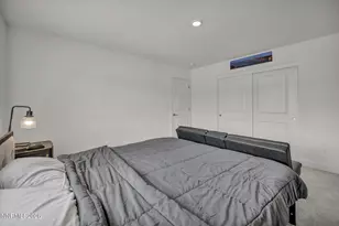 519 Fox Br Dr, Sparks, NV 89441 - Photo 28