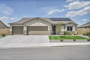 519 Fox Br Dr, Sparks, NV 89441 - Photo 68