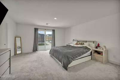 519 Fox Branch Drive, Sparks, NV 89441 - Photo 22
