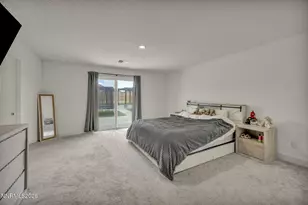 519 Fox Br Dr, Sparks, NV 89441 - Photo 22