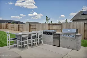 519 Fox Br Dr, Sparks, NV 89441 - Photo 42