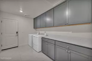 519 Fox Br Dr, Sparks, NV 89441 - Photo 40