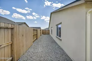 519 Fox Br Dr, Sparks, NV 89441 - Photo 54
