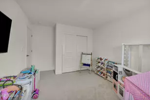 519 Fox Br Dr, Sparks, NV 89441 - Photo 34