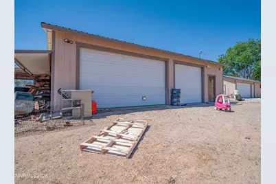 3559 Cherokee Drive, Indian Hills, NV 89705 - Photo 30