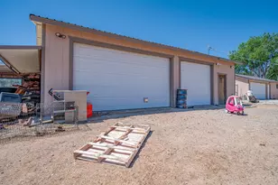 3559 Cherokee Dr, Carson City, NV 89705 - Photo 30