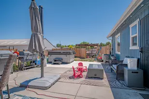 3559 Cherokee Dr, Carson City, NV 89705 - Photo 24