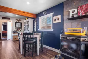 3559 Cherokee Dr, Carson City, NV 89705 - Photo 10