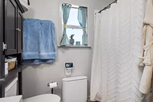 3559 Cherokee Dr, Carson City, NV 89705 - Photo 22