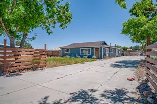 3559 Cherokee Dr, Indian Hills, NV 89705 - Photo 1