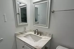 3285 Danville Dr, Sparks, NV 89434 - Photo 22