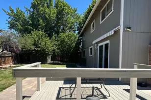 3285 Danville Dr, Sparks, NV 89434 - Photo 28
