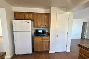 3285 Danville Dr, Sparks, NV 89434 - Photo 8
