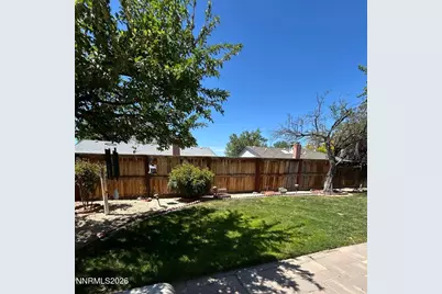 3285 Danville Drive, Sparks, NV 89434 - Photo 2