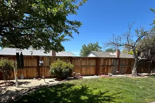 3285 Danville Dr, Sparks, NV 89434 - Photo 2