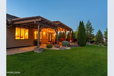 3560 Aspen Hollow, Reno, NV 89511 - Photo 78