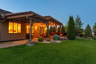 3560 Aspen Hollow, Reno, NV 89511 - Photo 78
