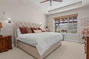3560 Aspen Hollow, Reno, NV 89511 - Photo 28