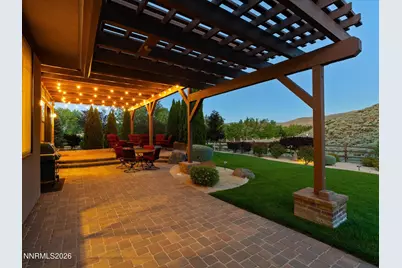 3560 Aspen Hollow, Reno, NV 89511 - Photo 80