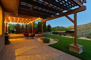 3560 Aspen Hollow, Reno, NV 89511 - Photo 80