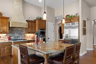 3560 Aspen Hollow, Reno, NV 89511 - Photo 18