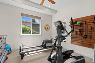 3560 Aspen Hollow, Reno, NV 89511 - Photo 42