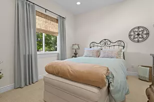 3560 Aspen Hollow, Reno, NV 89511 - Photo 38