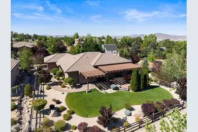 3560 Aspen Hollow, Reno, NV 89511 - Photo 62