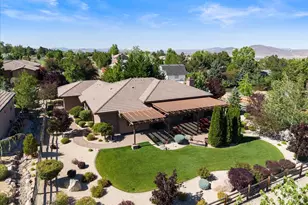 3560 Aspen Hollow, Reno, NV 89511 - Photo 62