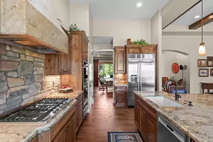 3560 Aspen Hollow, Reno, NV 89511 - Photo 22