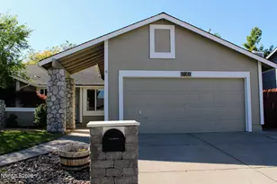 1205 Tate Dr, Reno, NV 89523 - Photo 2