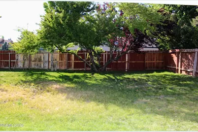 1205 Tate Drive, Reno, NV 89523 - Photo 36