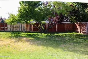 1205 Tate Dr, Reno, NV 89523 - Photo 36