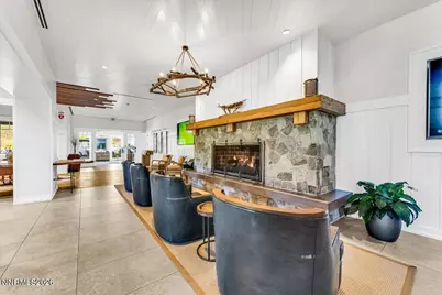 25 Beach Club Drive #301, Stateline, NV 89449 - Photo 32