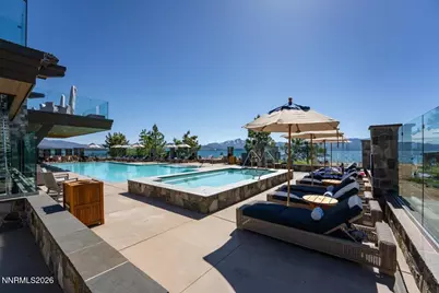 25 Beach Club Drive #301, Stateline, NV 89449 - Photo 16