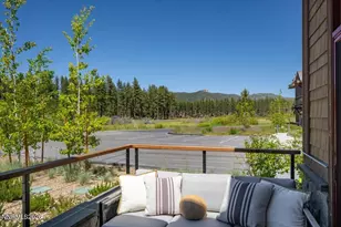 25 Beach Club Dr, Stateline, NV 89449 - Photo 12