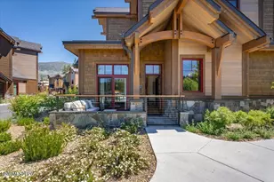25 Beach Club Dr, Stateline, NV 89449 - Photo 1