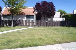 1005 Baywood Dr, Sparks, NV 89434 - Photo 1