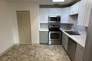 1005 Baywood Dr, Sparks, NV 89434 - Photo 4