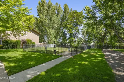 7680 Bluestone Drive #APT 401, Reno, NV 89511 - Photo 16