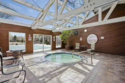 7680 Bluestone Drive #APT 401, Reno, NV 89511 - Photo 18
