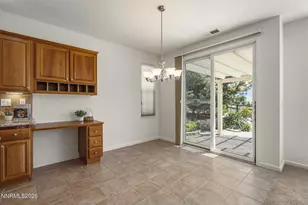8930 Chipshot Trail, Reno, NV 89523 - Photo 10
