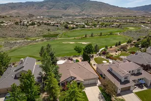 8930 Chipshot Trail, Reno, NV 89523 - Photo 4